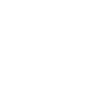 the instagram logo